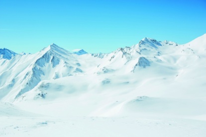 Het skiseizoen is van start in Serfaus-Fiss-Ladis!