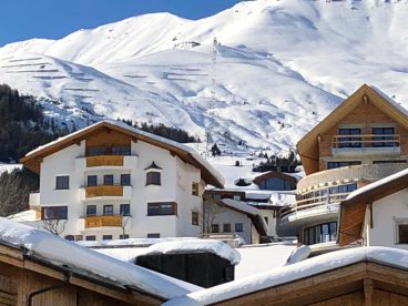 Tirol gaat de strijd aan met illegale vakantiewoningen