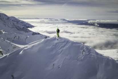 Ken je deze heerlijke skigebieden in de Isère in Frankrijk al?
