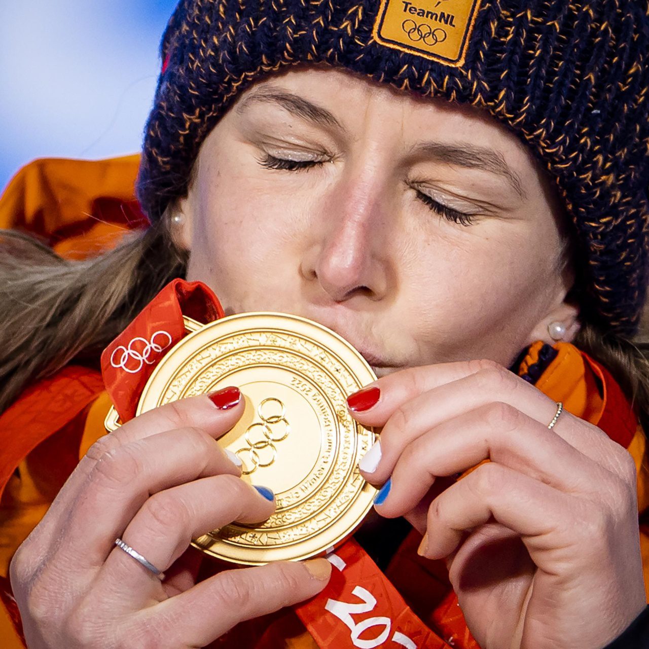 Waren dit de vijf meest spraakmakende momenten van Beijing 2022?