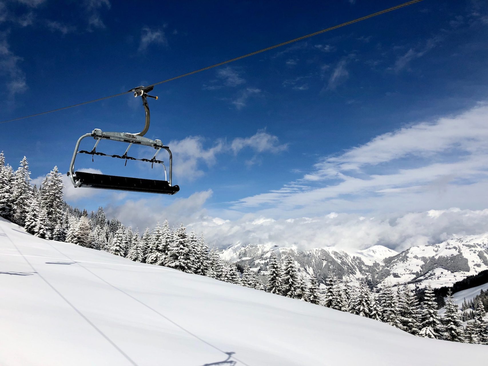 Kitzbühel stelt seizoensstart uit en wacht op natuurlijke sneeuw