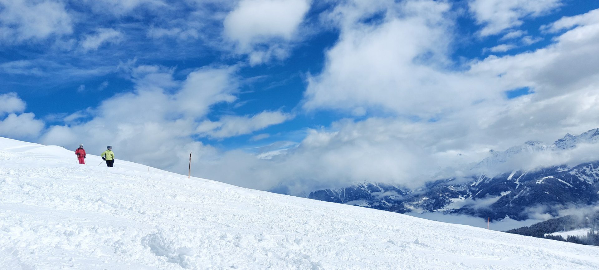 Gondel uit Serfaus-Fiss-Ladis kopen? Nu kan 't!