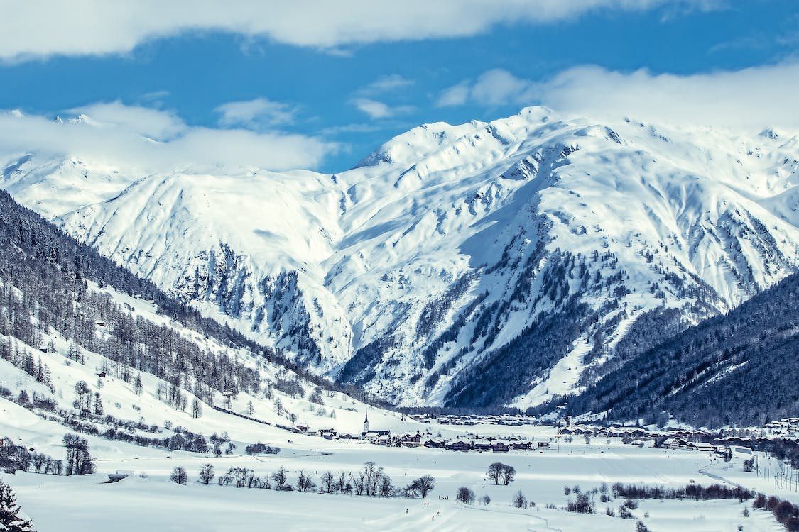 Hoe het verder ging met de rotsmassa in Brienz