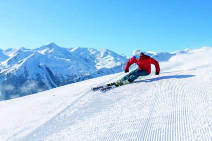 Ken jij de regels op de piste? Nee? Dat kan je veel geld kosten!
